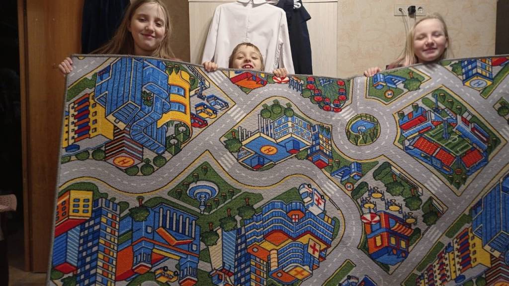 Верь в добро Верь в добро-4.jpg